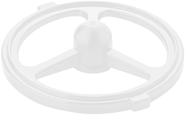 Фото - Мясорубка Amica MM 3012