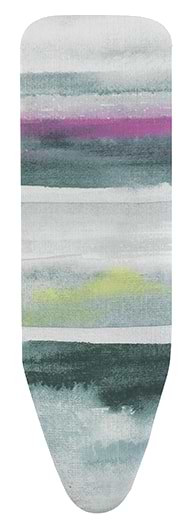 Фото - Чохол для прасувальної дошки Brabantia 119668 Фото - Чохол для прасувальної дошки Brabantia 119668