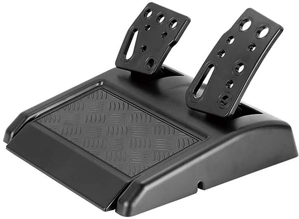 Фото - Уценка - Руль XTRIKE ME GP-903