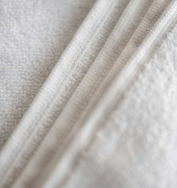 Фото - Полотенце банное Lelit 500 г 70/140 9054 (1198336)