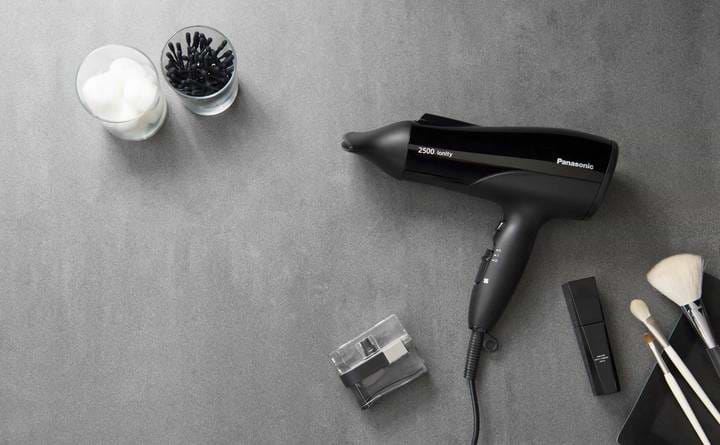 Фото - Фен Panasonic EH-NE83-K865