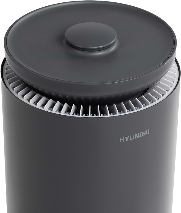 Фото - Очиститель воздуха Hyundai MIRAN110KR