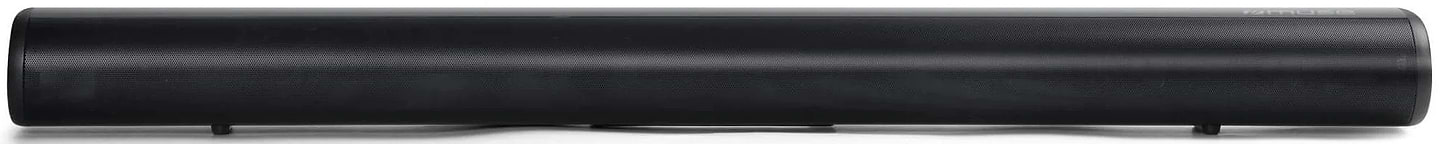 Саундбар Muse M-1880 SBT