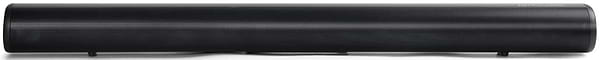 Фото - Саундбар Muse M-1880 SBT