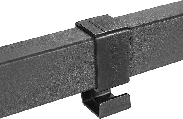 Фото - Крепление для телевизора Logan Sky4