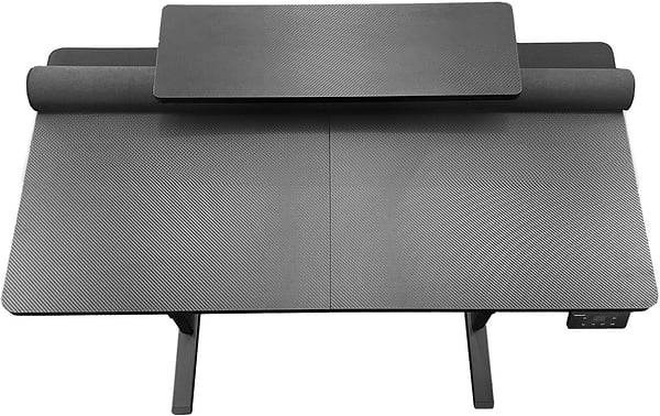 Фото - Стіл комп'ютерний Cougar E-Star 120