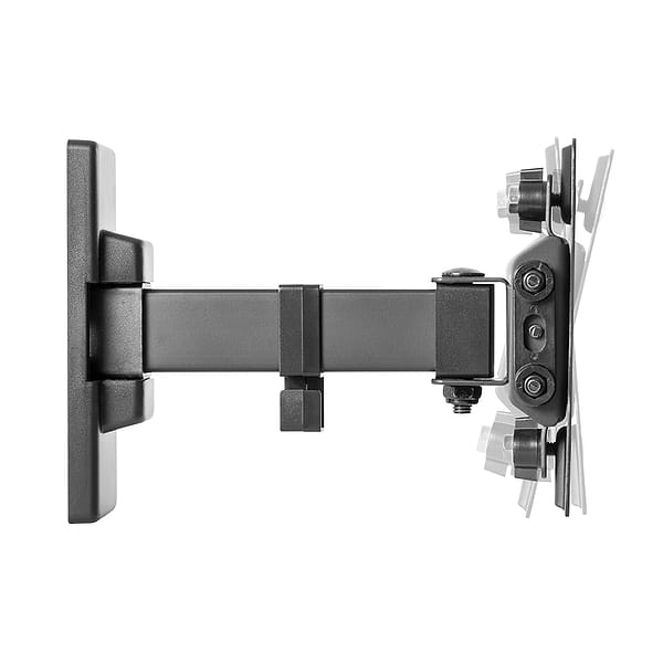Фото - Крепление для телевизора UniBracket BZ21-12