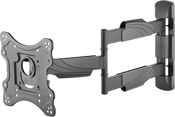 Фото - Кріплення для телевізора Brateck KMA28-223L