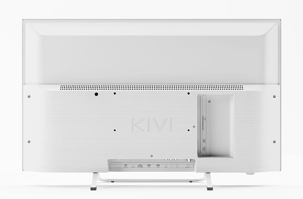Фото - Телевизор KIVI 32F750NW