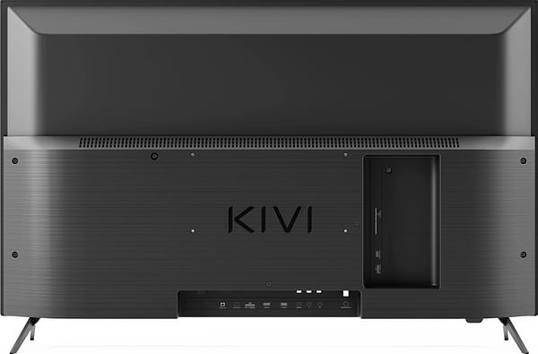 Фото - Телевизор KIVI 32H740LB
