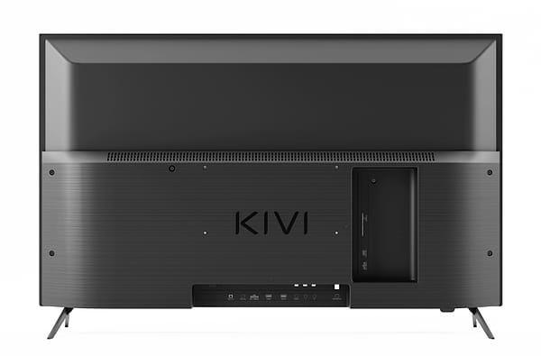 Фото - Телевизор KIVI 32H750NB