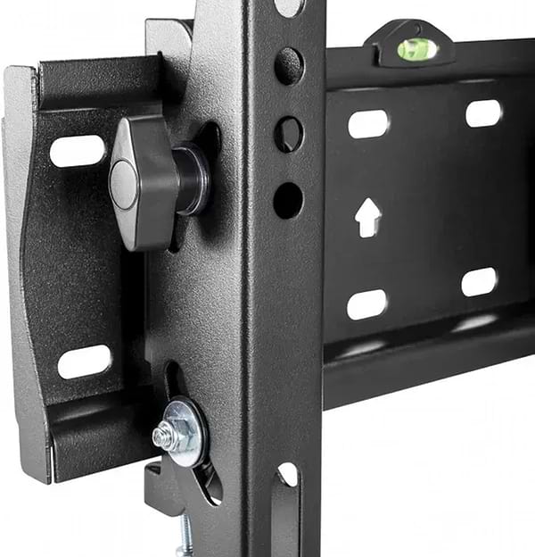 Фото - Крепление для телевизора iTECH PB2T