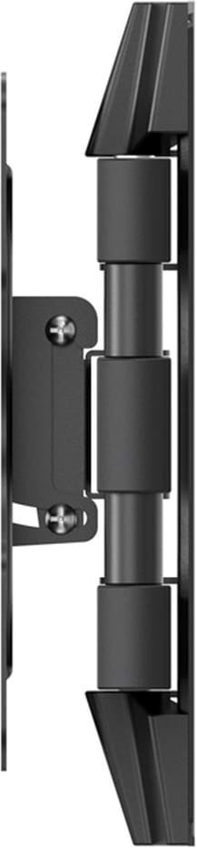 Фото - Кріплення для телевізора Brateck KLA27-223