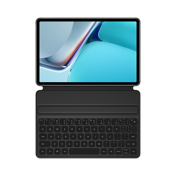 Фото - Планшет Huawei MatePad 11 WiFi 6/128Gb (53012FCW) Matte Grey