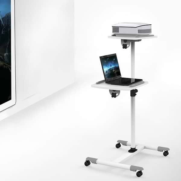 Фото - Стол для ноутбука ITECHmount TS-6