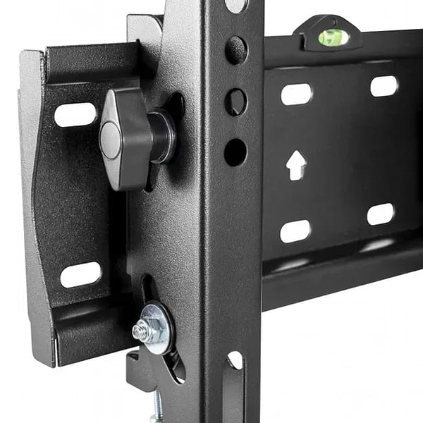 Фото - Кріплення для телевізора Brateck KL21G-22T