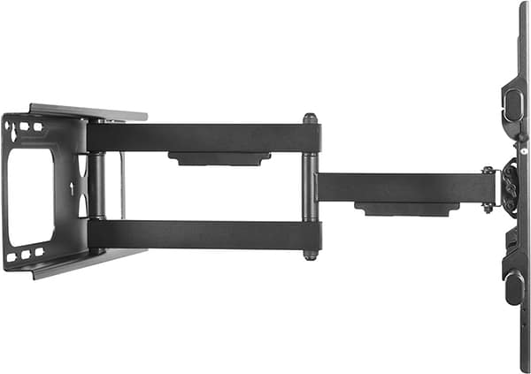 Фото - Крепление для телевизора ITECH PTRB-77