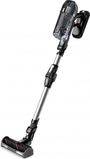 Фото - Пылесос ручной для дома Rowenta RH9958WA