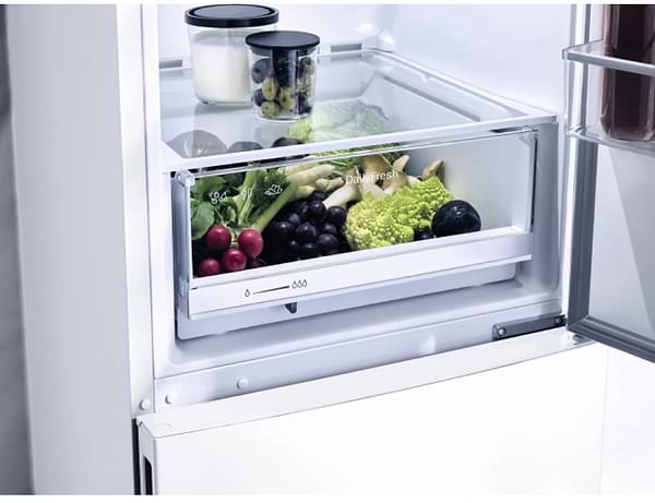 Фото - Холодильник Miele KD 4172 E Active White