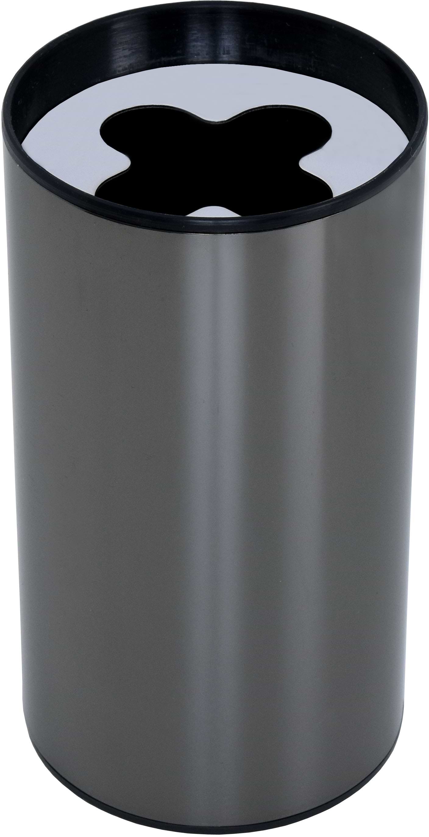 Органайзер для ванної кімнати BISK SHINE (07967)