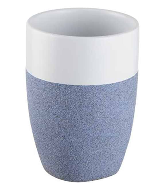 Органайзер для ванной комнаты BISK STONE (06307)