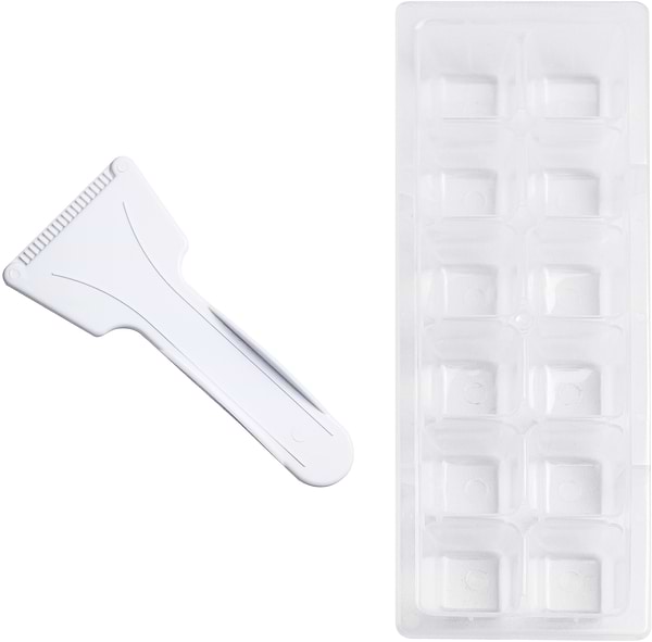 Фото - Морозильная камера Grifon DFM-85W