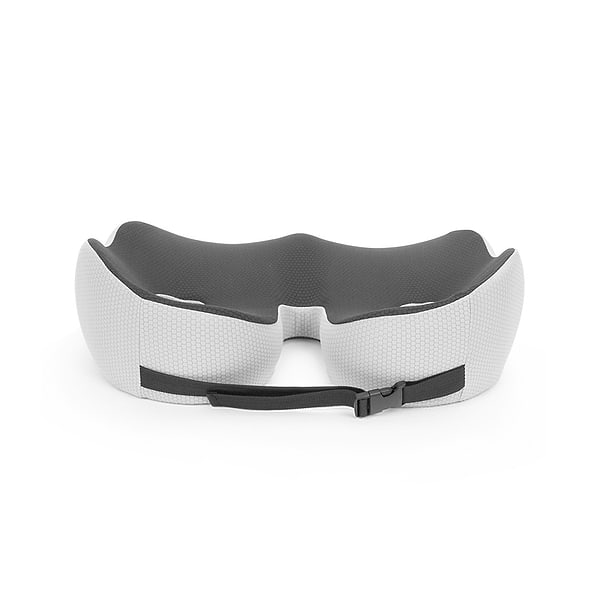 Фото - Подушка для кресла OfficePro SP770DG Dark Gray