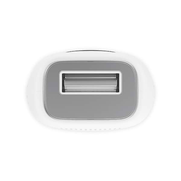 Фото - Фотоэпилятор AIMED Silk Skin PRO Ice Cooling IPL Intensed Pulse Light (AI-SilkProWh)