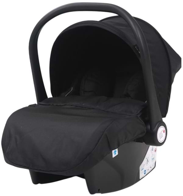 Фото - Коляска универсальная 2 в 1 Kidilo H2D (Green)