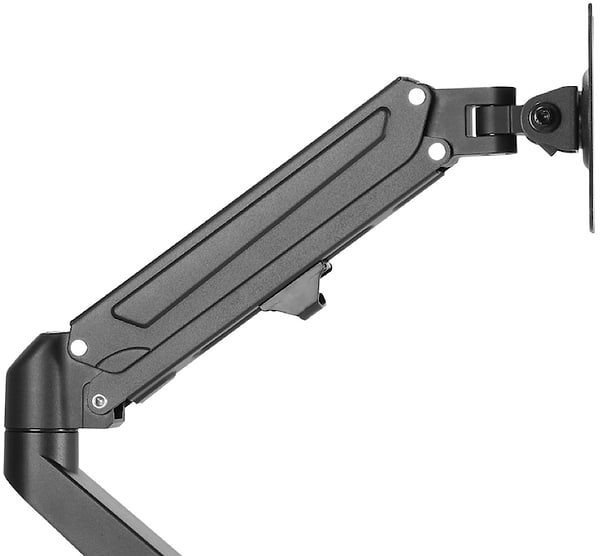 Фото - Кріплення настільне Logan GL-1