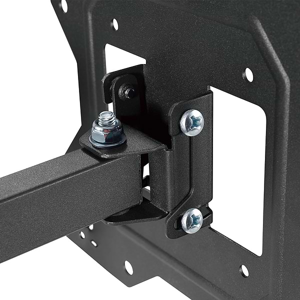 Фото - Крепление для телевизора Logan Sky5