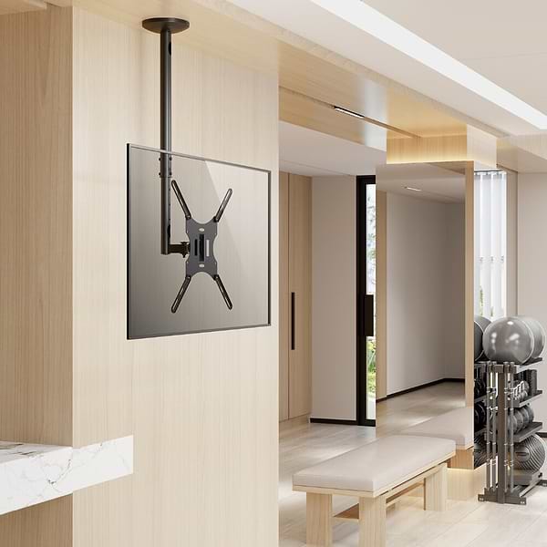 Фото - Крепление потолочное iTECH CELB 202R