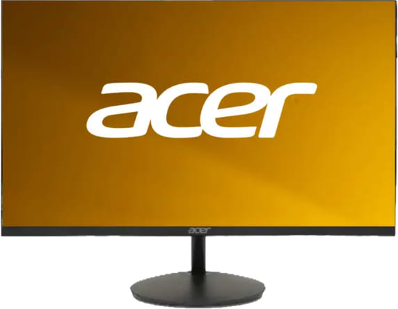 Монитор Acer SA322QKbmiipx Black (UM.JS2EE.001)