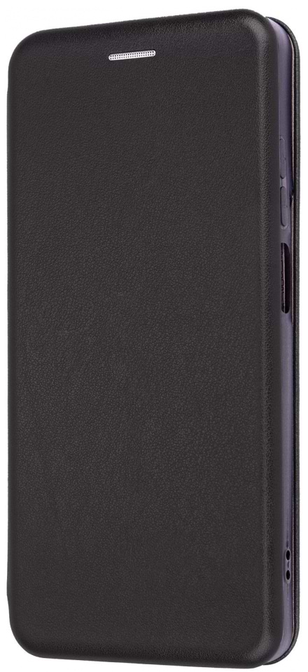 Чохол для смартфону Armorstandart G-Case for Motorola G24 Power Black (ARM73895) - Фото 1