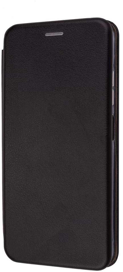 Чохол для смартфону Armorstandart G-Case for Tecno Spark 20C (BG7n) Black (ARM73579) - Фото 1