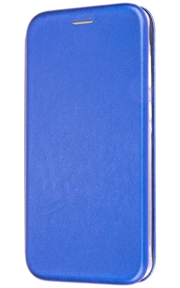 Чохол для смартфону Armorstandart G-Case for Xiaomi Poco M6 Pro 4G Blue (ARM74151) - Фото 1
