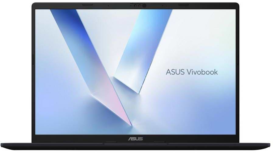 Ноутбук Asus Vivobook 14 X1407CA-LY094 Quiet Blue - Фото 1