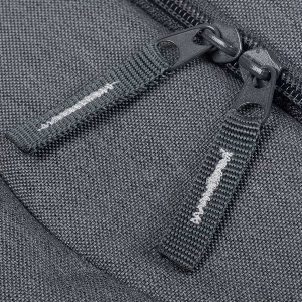 Фото - Сумка ізотермічна RESTO 5535 Dark Grey