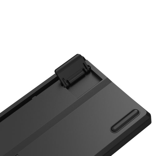 Фото - Клавиатура проводная игровая Bloody AT98 (Black)