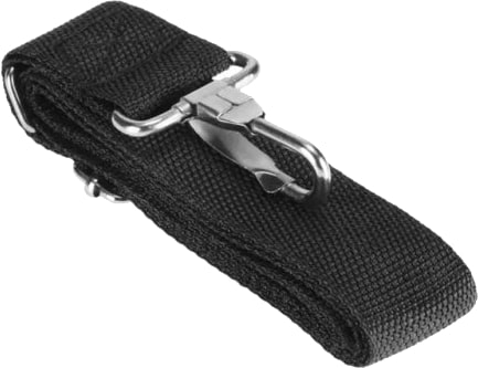 Фото - Висоторіз Ronix 20В (8602)