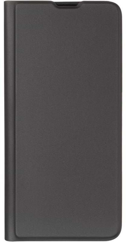 Чохол для смартфону Gelius Shell Case for Xiaomi Redmi A3 Black (98314) - Фото 1