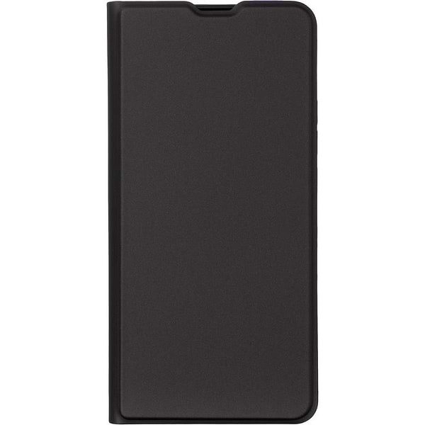 Фото - Чехол для смартфона Gelius Shell Case for Xiaomi Redmi Note 13 Pro 4G Black (96525)