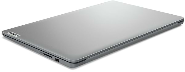 Фото - Уцінка - Ноутбук Lenovo IdeaPad 1 15AMN7 (82VG00RWRA) Cloud Grey