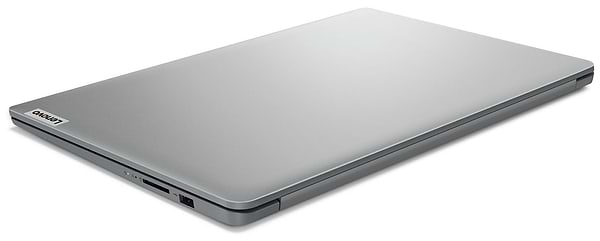 Фото - Ноутбук Lenovo IdeaPad 1 15AMN7 (82VG00TARA) Cloud Grey