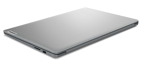 Фото - Ноутбук Lenovo IdeaPad 1 15ADA7 (82R10047RA) Cloud Grey