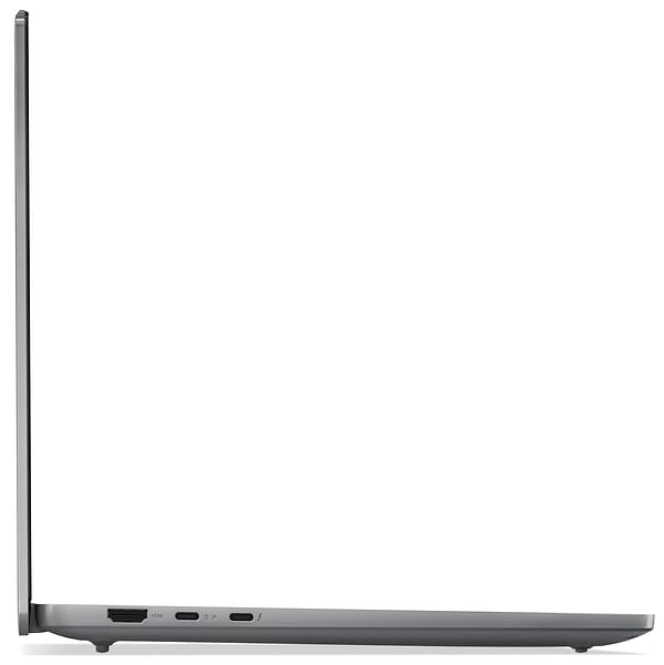 Фото - Уценка - Ноутбук Lenovo IdeaPad Pro 5 14IMH9 (83D2003JRA) Arctic Grey