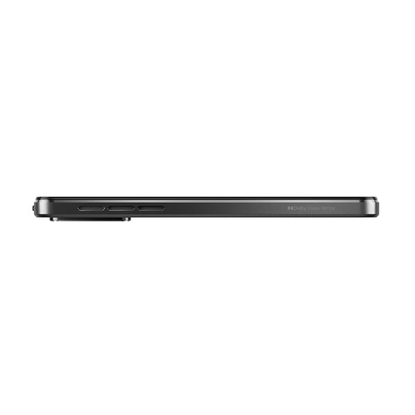 Фото - Планшет Lenovo Legion Tab (3gen) 12/256 (ZAEF0033UA) Eclipse Black + Case&Film