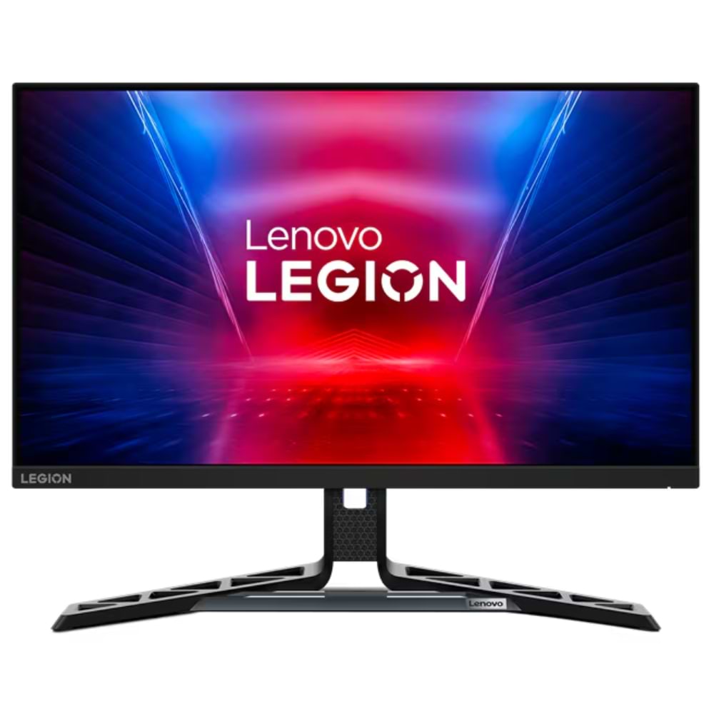 Монитор игровой Lenovo R25f-30 (67B8GACBUA) - Фото 1