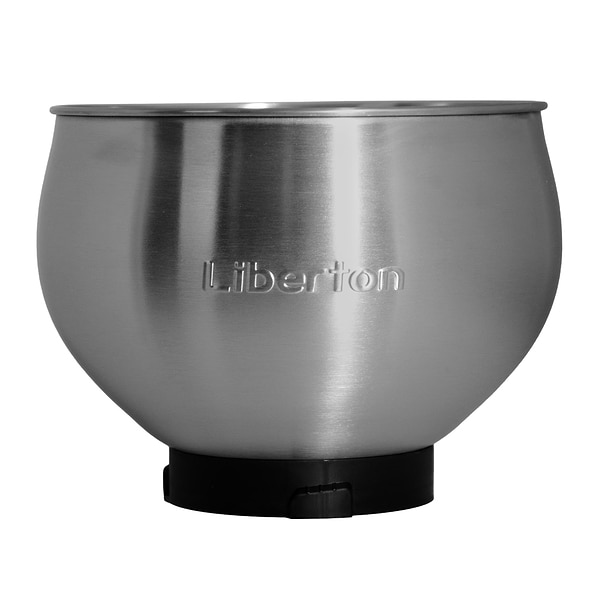 Фото - Планетарный миксер Liberton LMS-2900