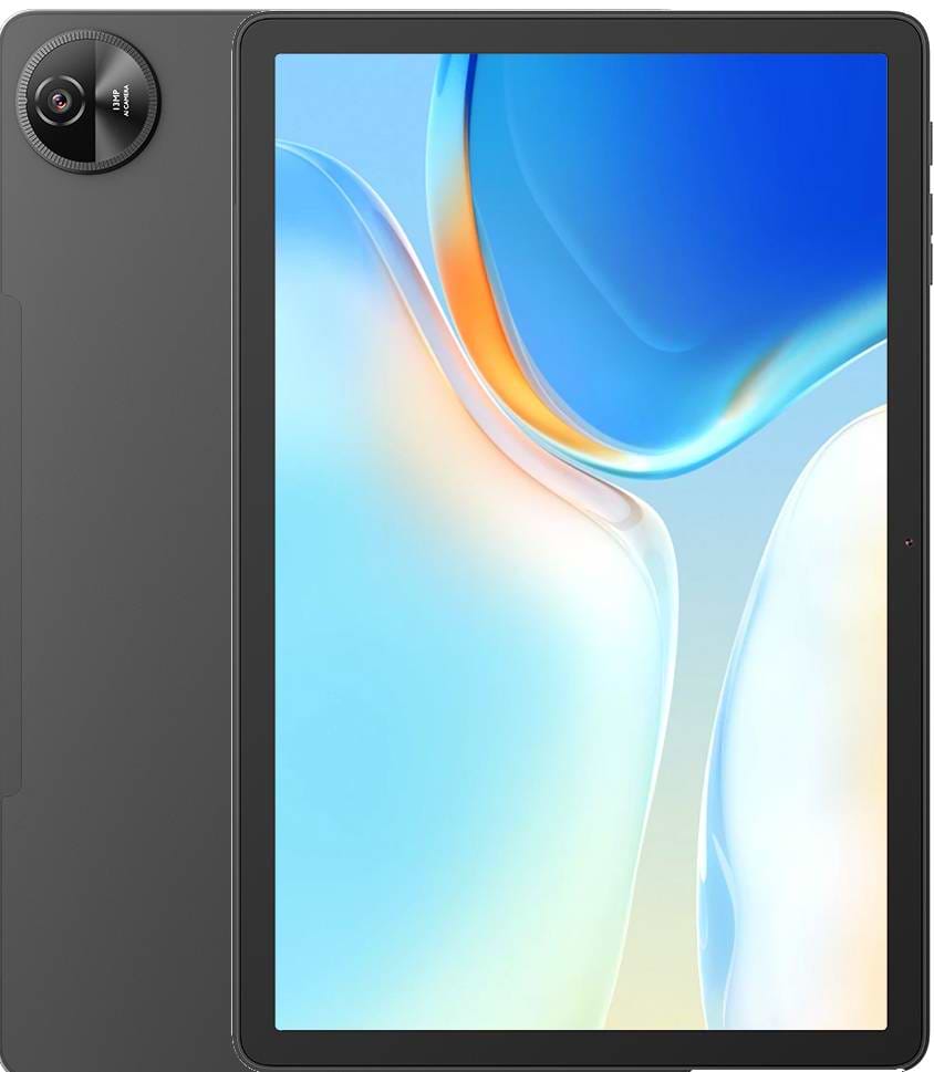 Планшет Oscal Pad 90 8/128GB 4G Space Grey - Фото 1